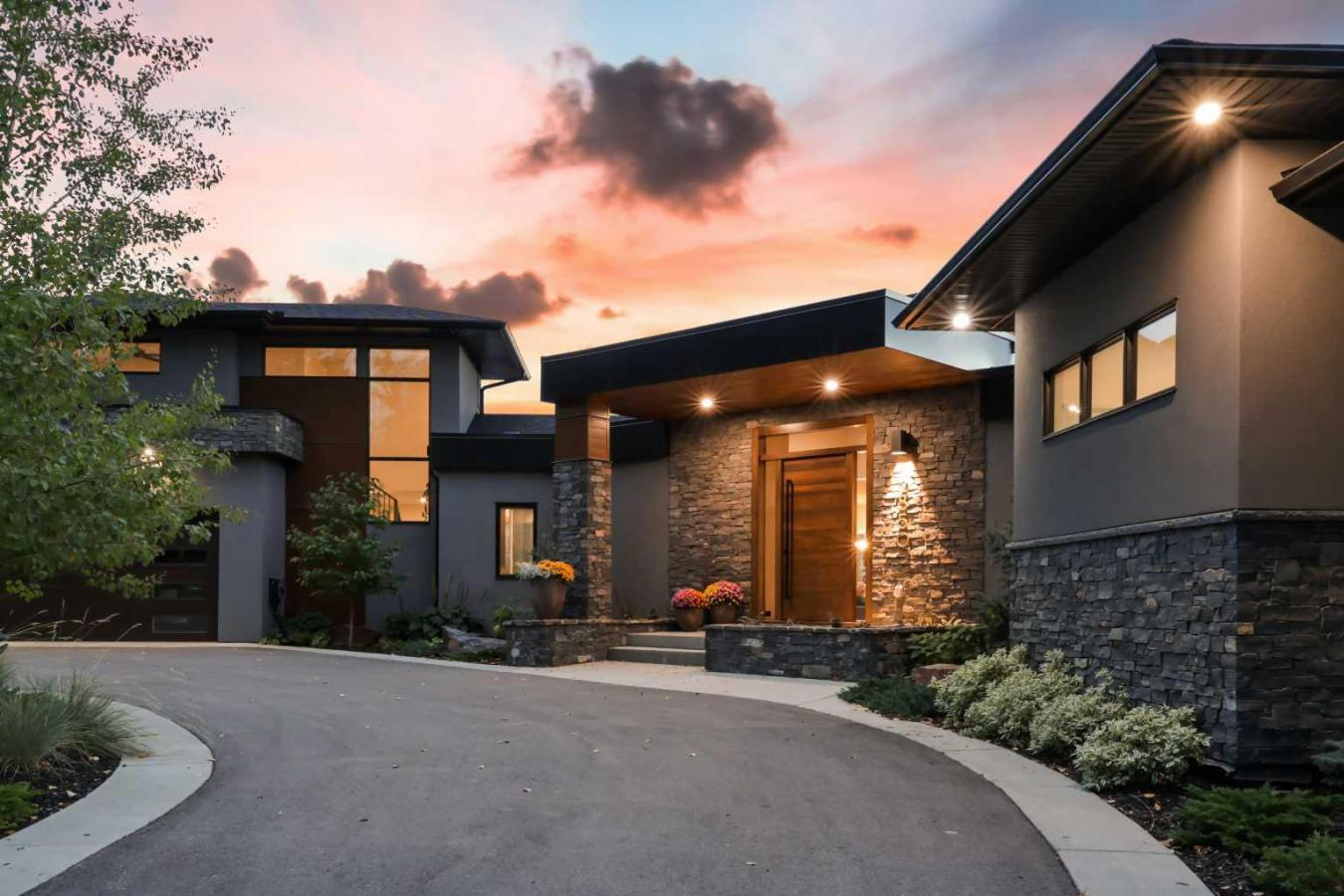 property-image-11