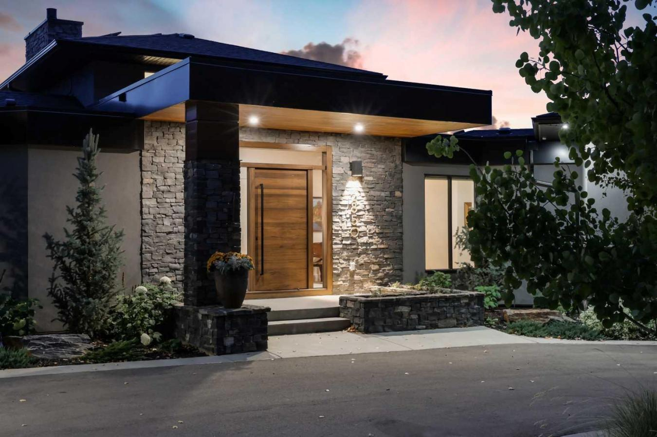property-image-12