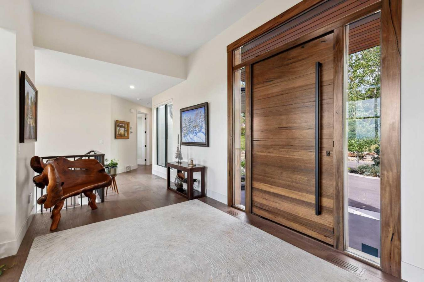 property-image-13