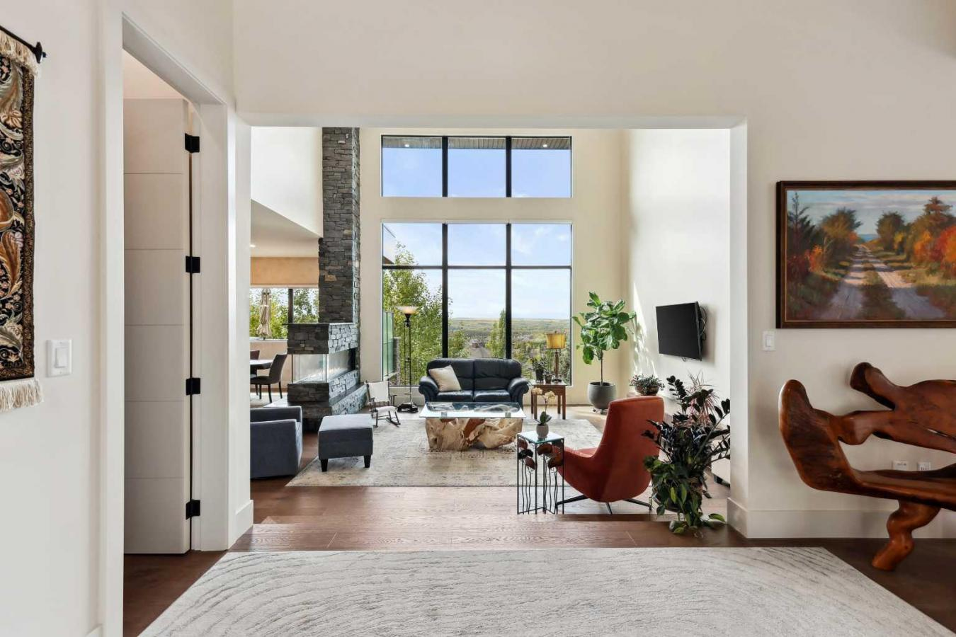 property-image-14