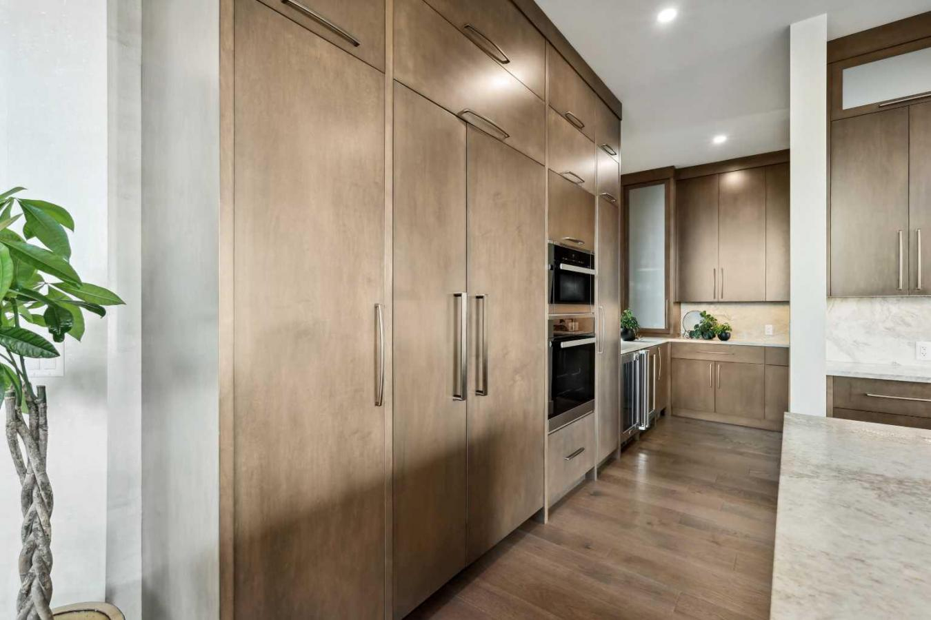 property-image-18