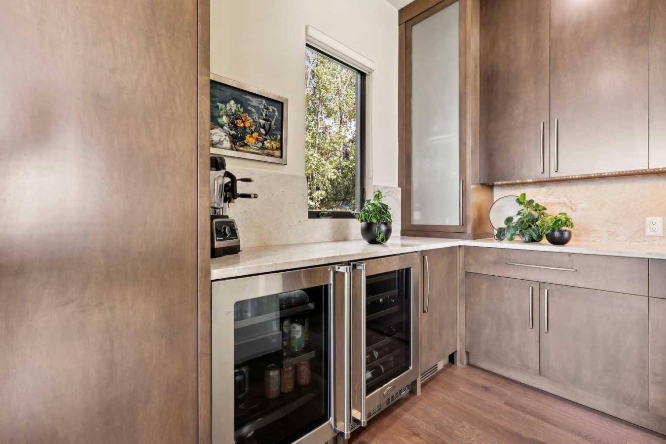 property-image-19