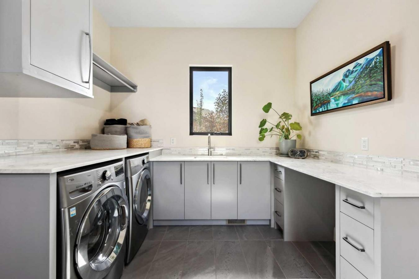 property-image-23