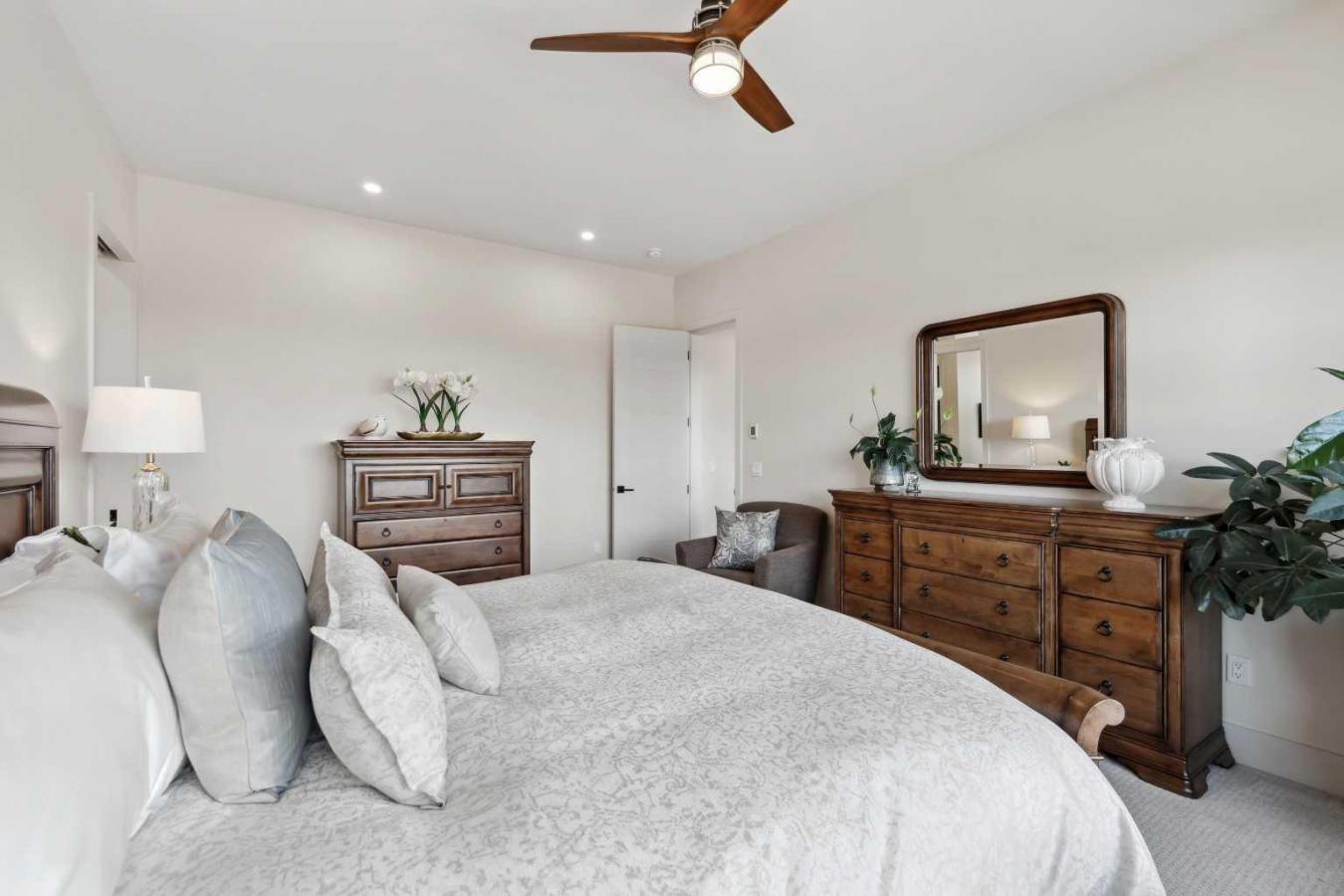 property-image-31