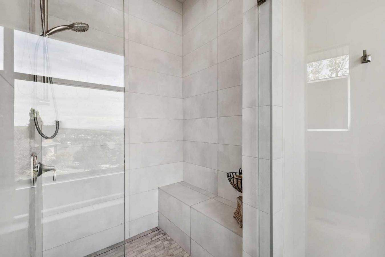 property-image-34