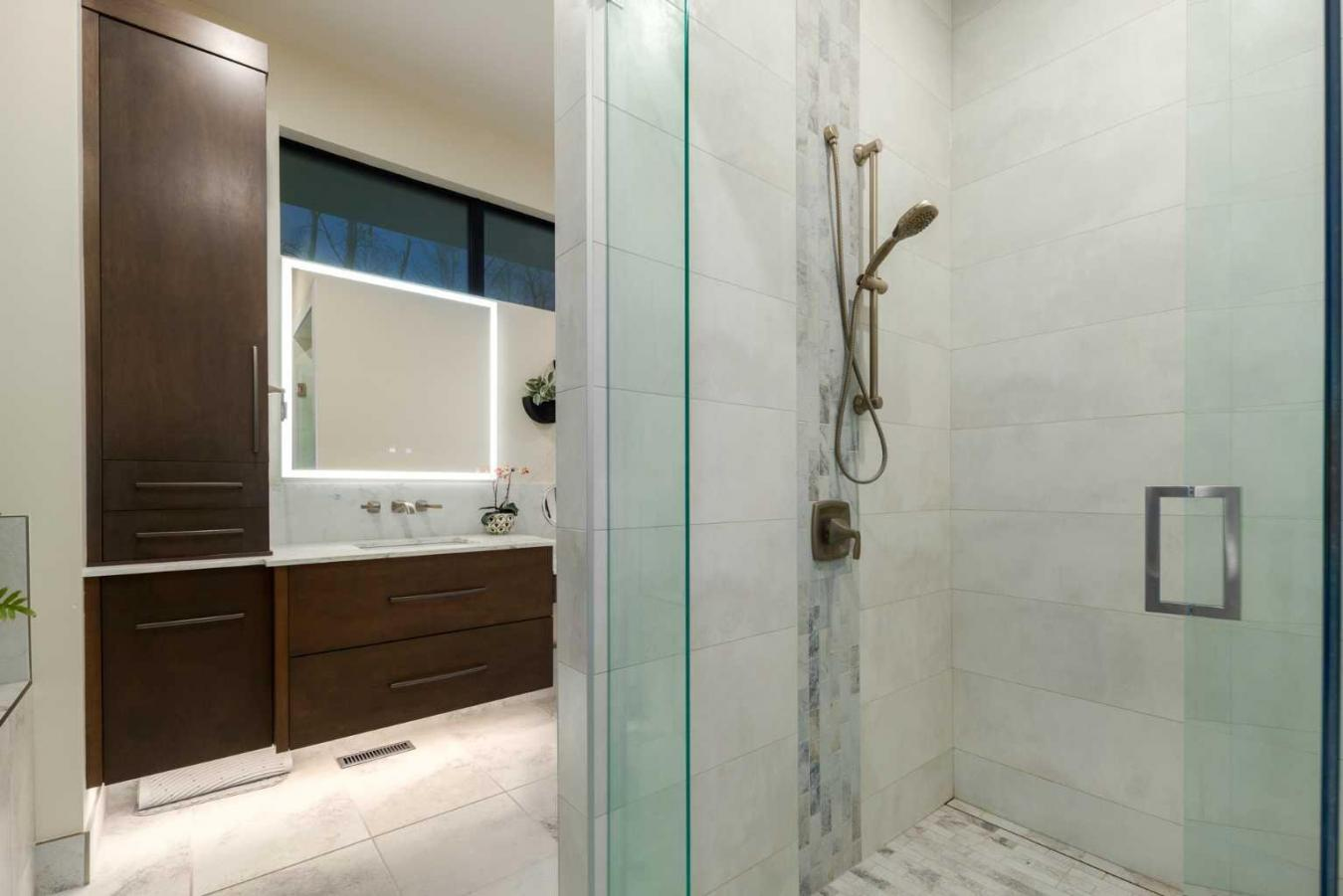 property-image-35