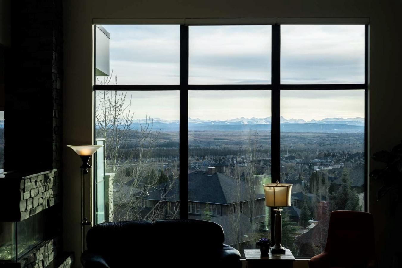 property-image-7