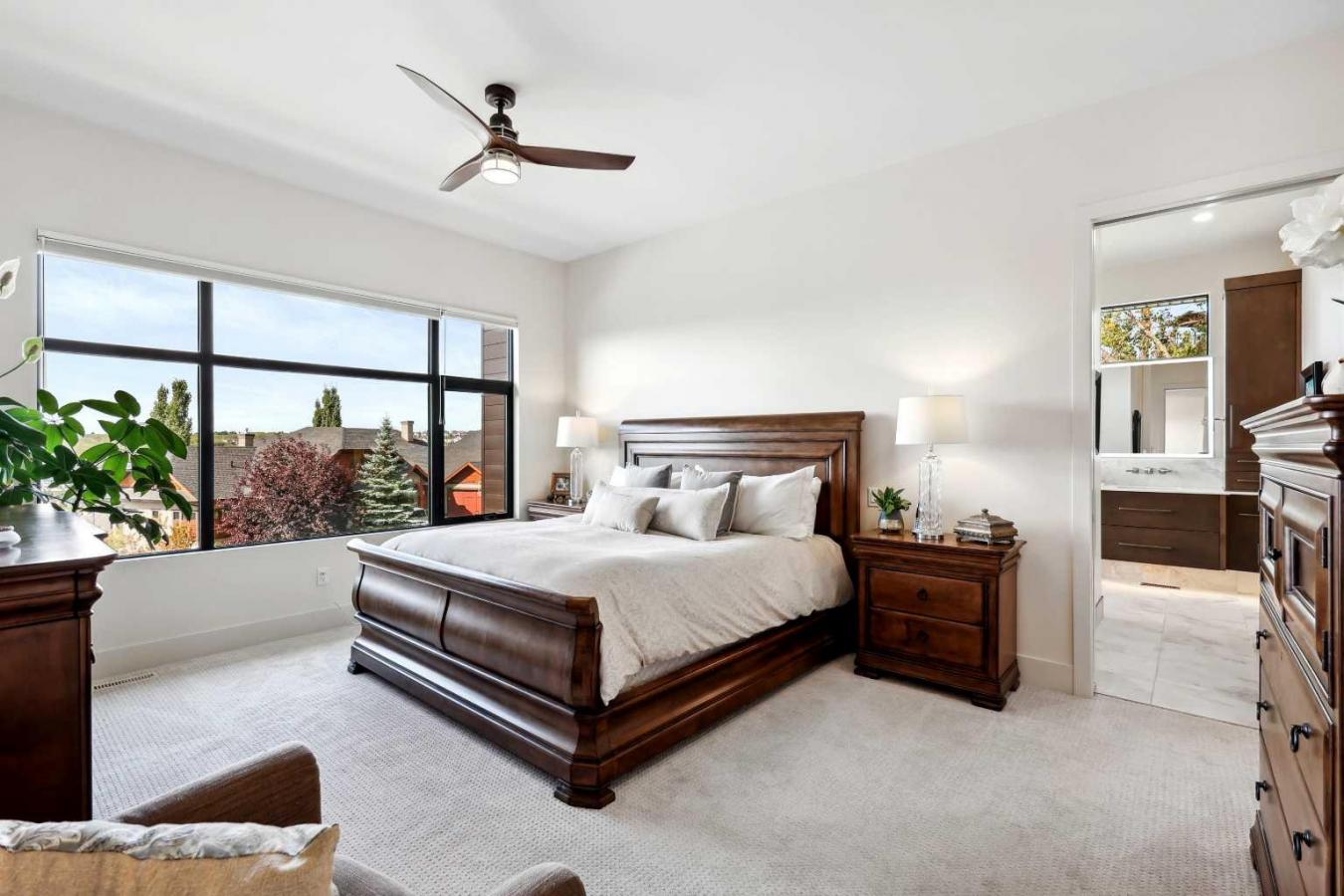 property-image-8