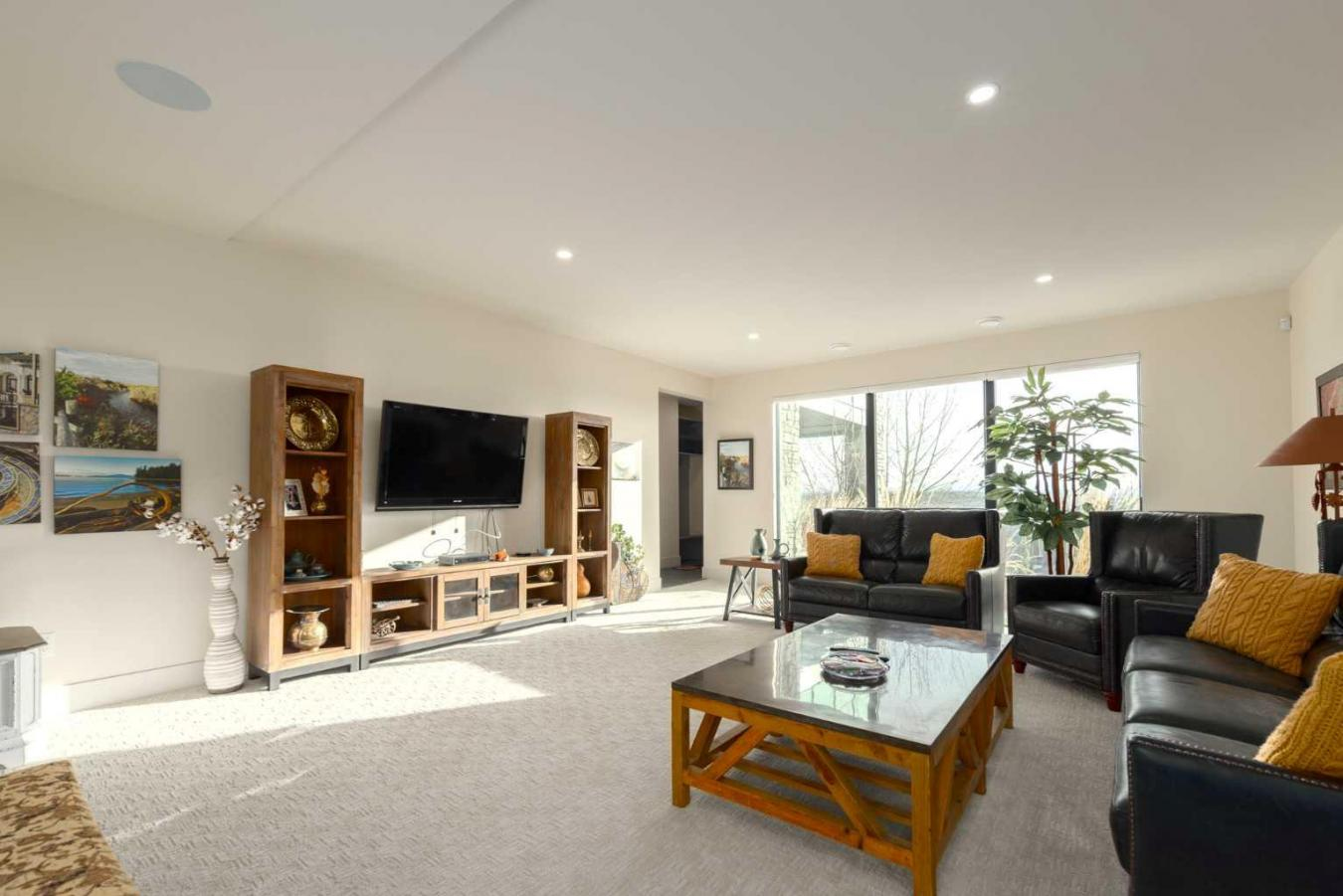 property-image-9