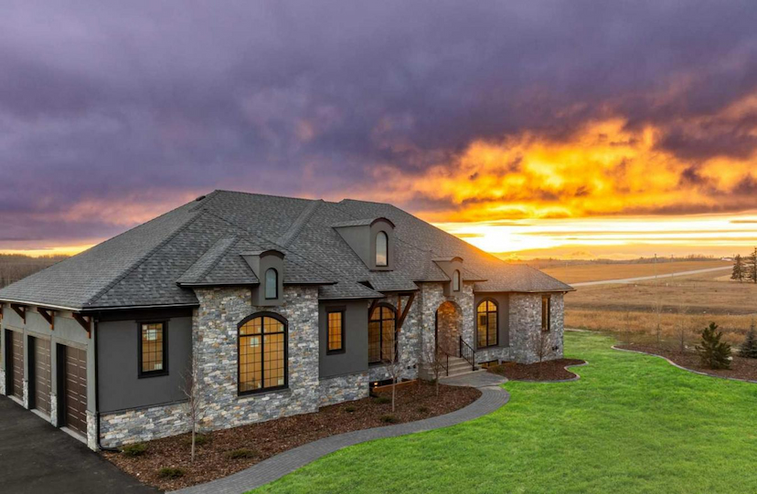 17 Silverhorn Park