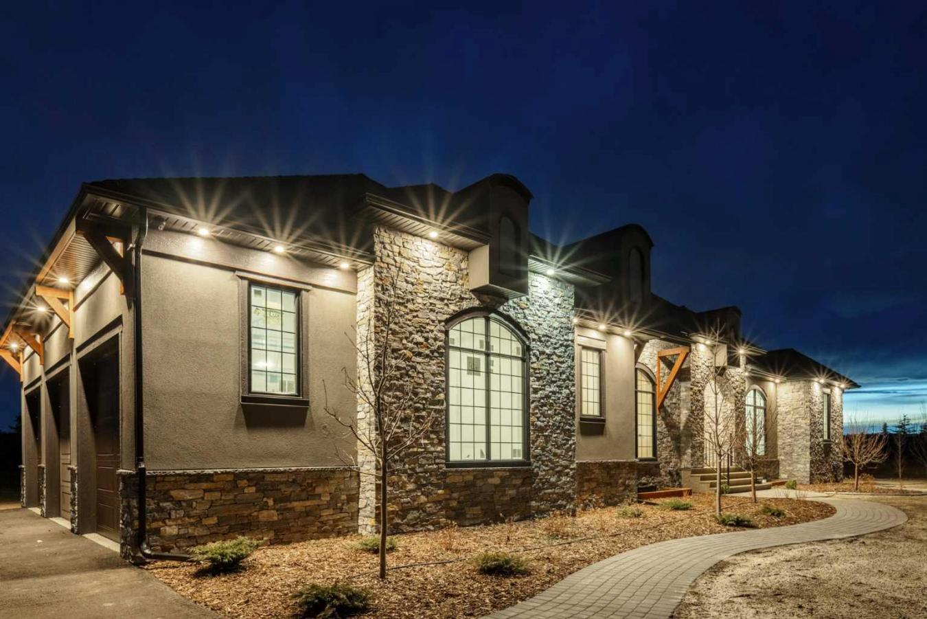 property-image-10