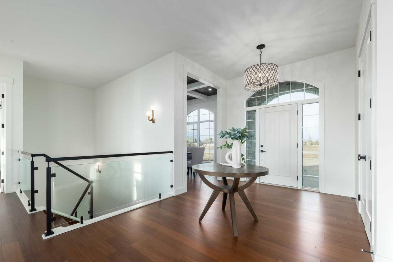 property-image-12