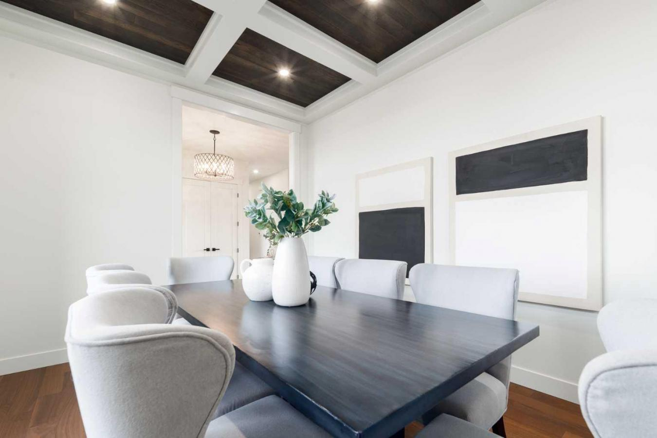 property-image-15