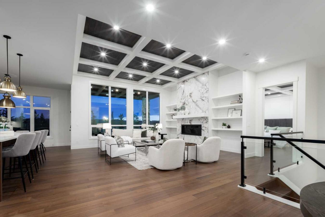 property-image-16