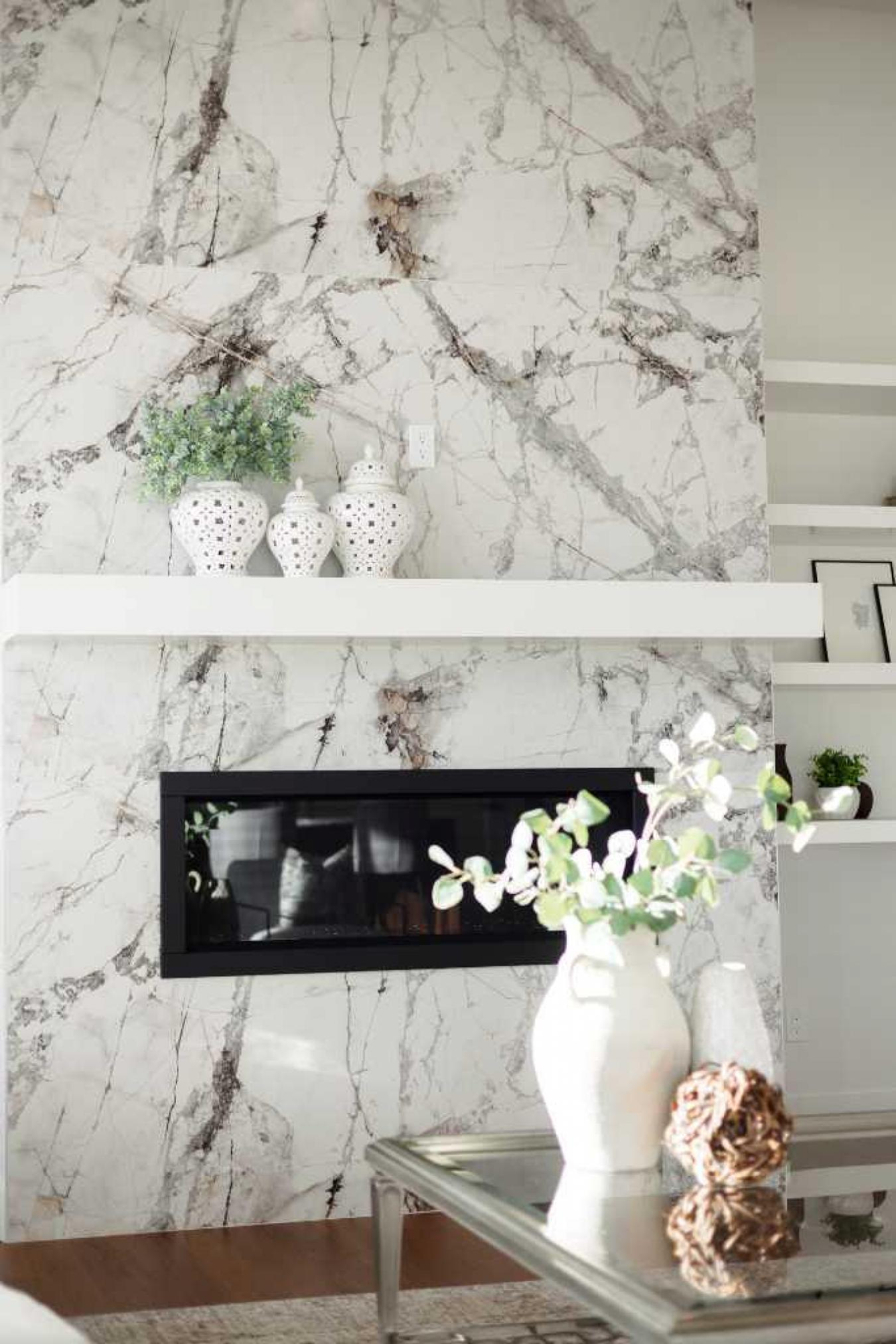 property-image-17