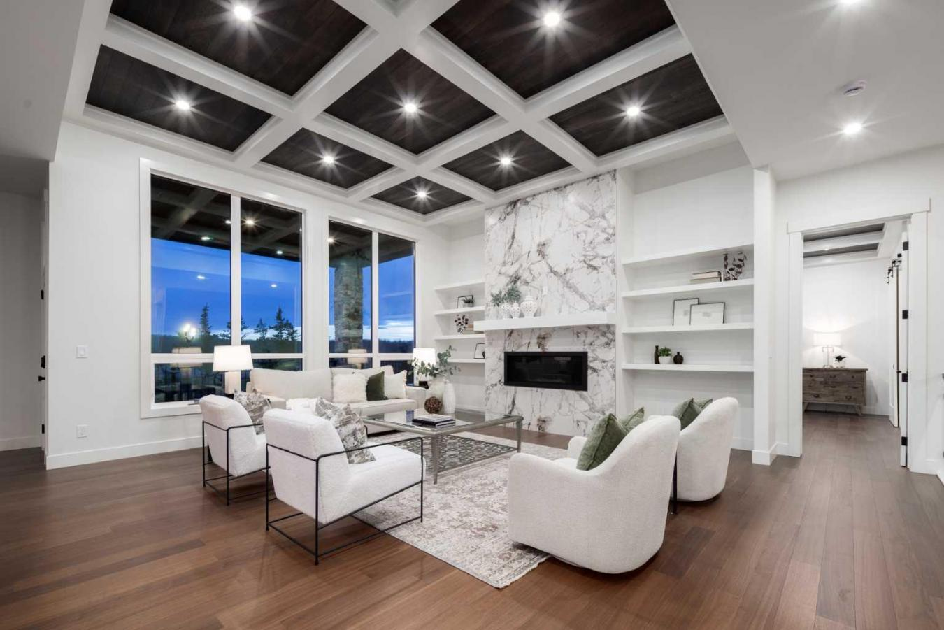 property-image-18