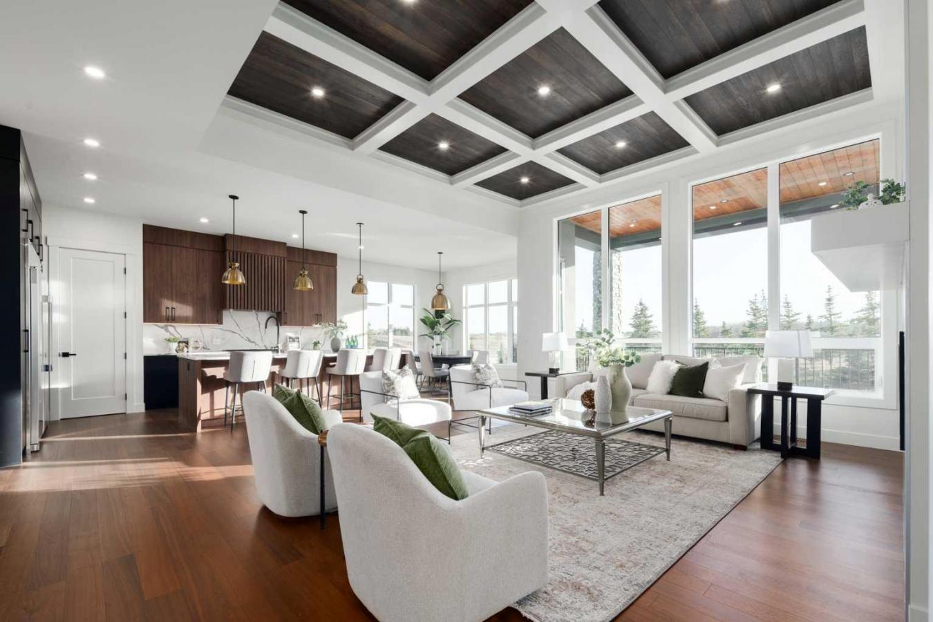 property-image-19