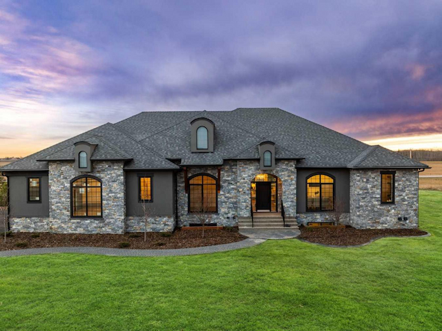 property-image-2