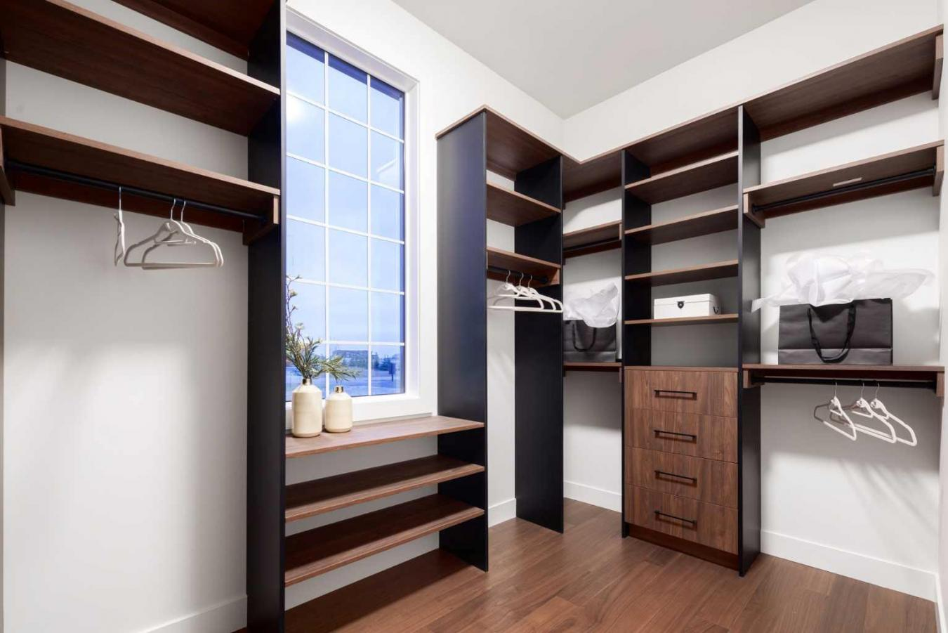 property-image-36