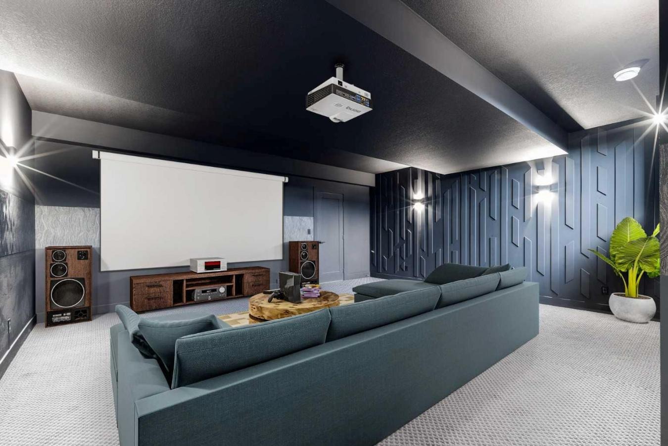 property-image-9