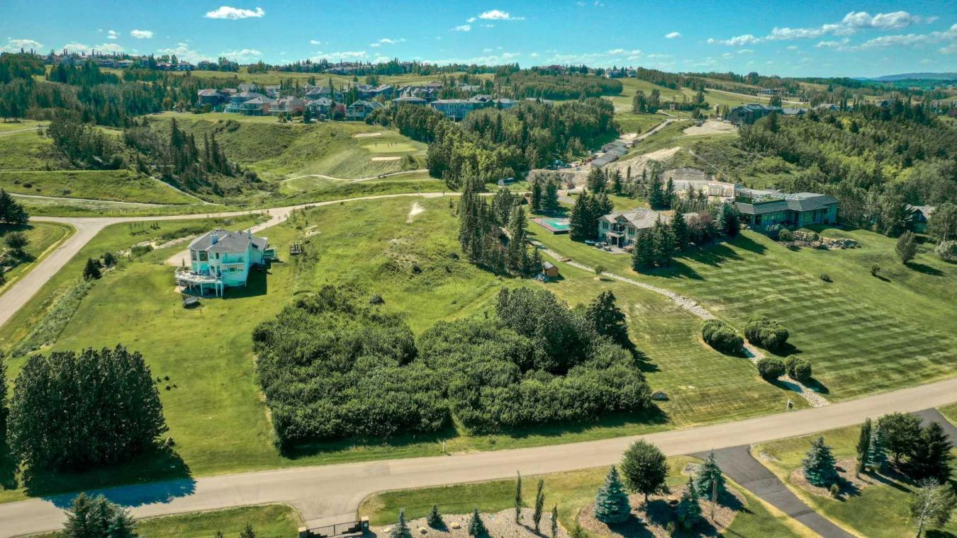 property-image-12