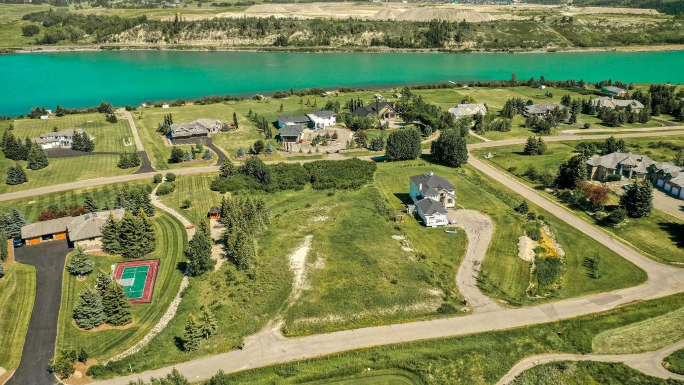 property-image-4