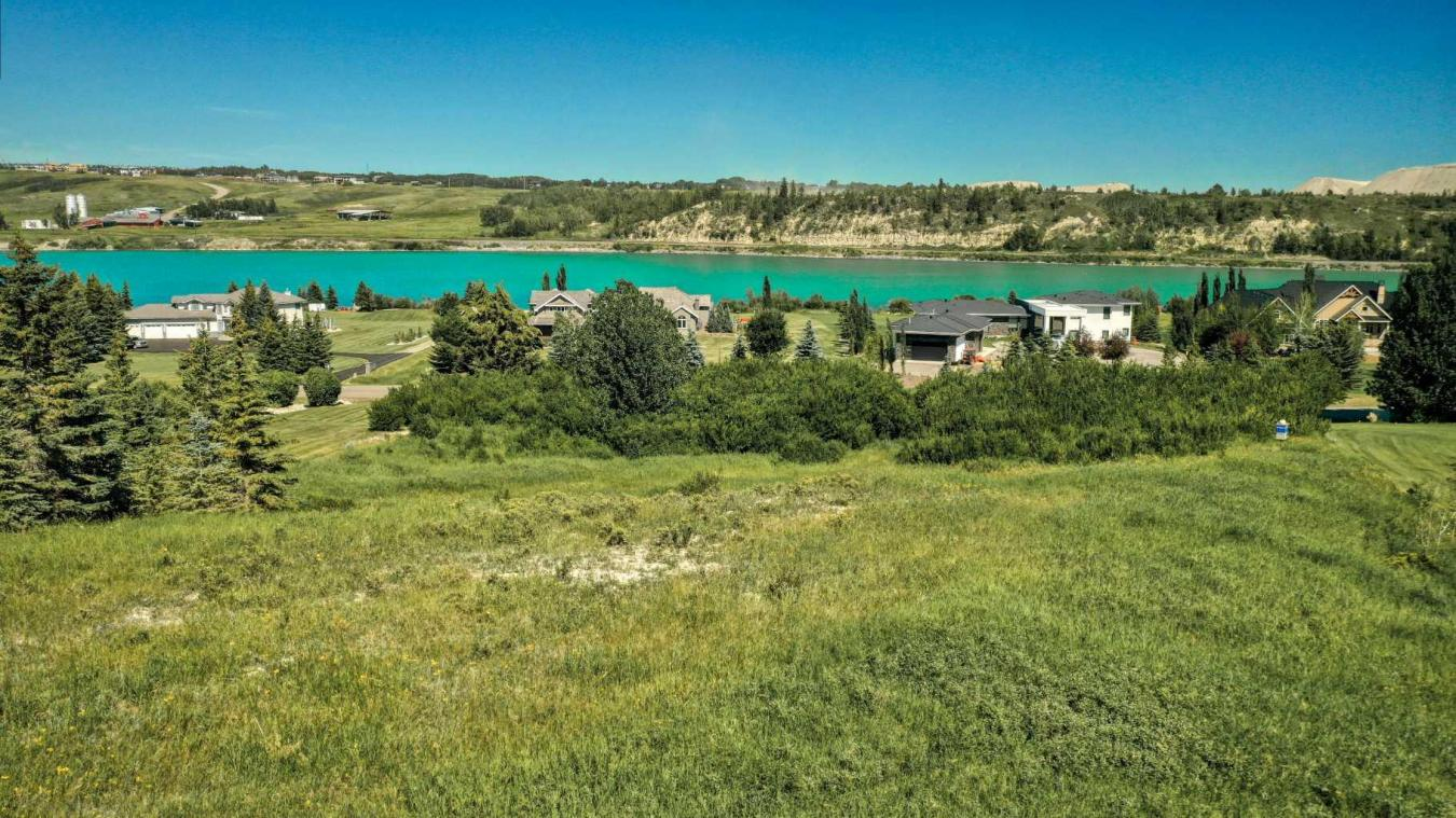 property-image-5