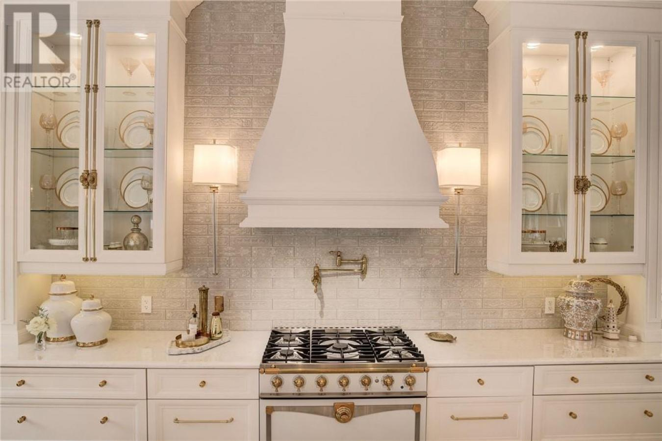 property-image-10