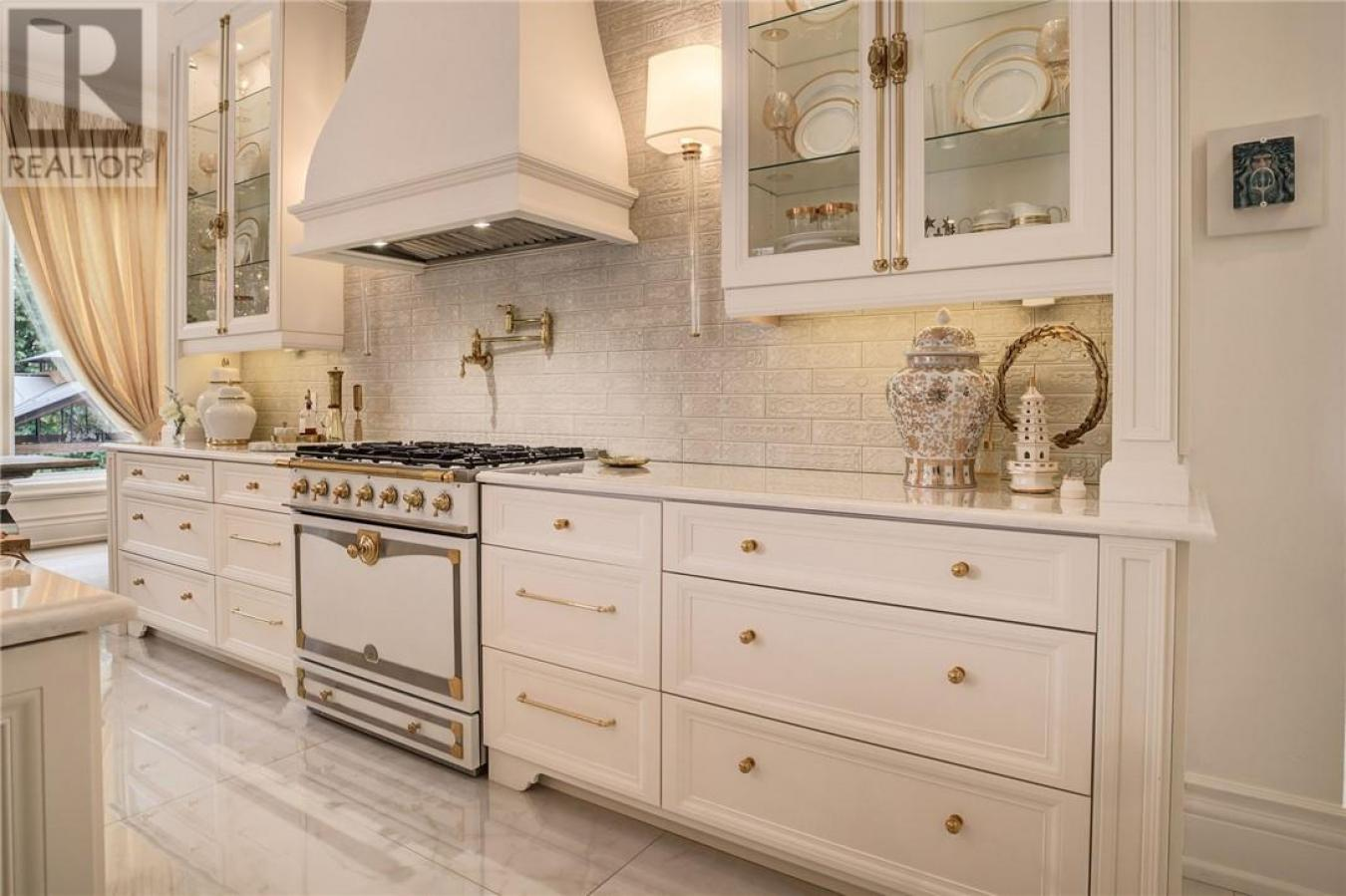 property-image-11
