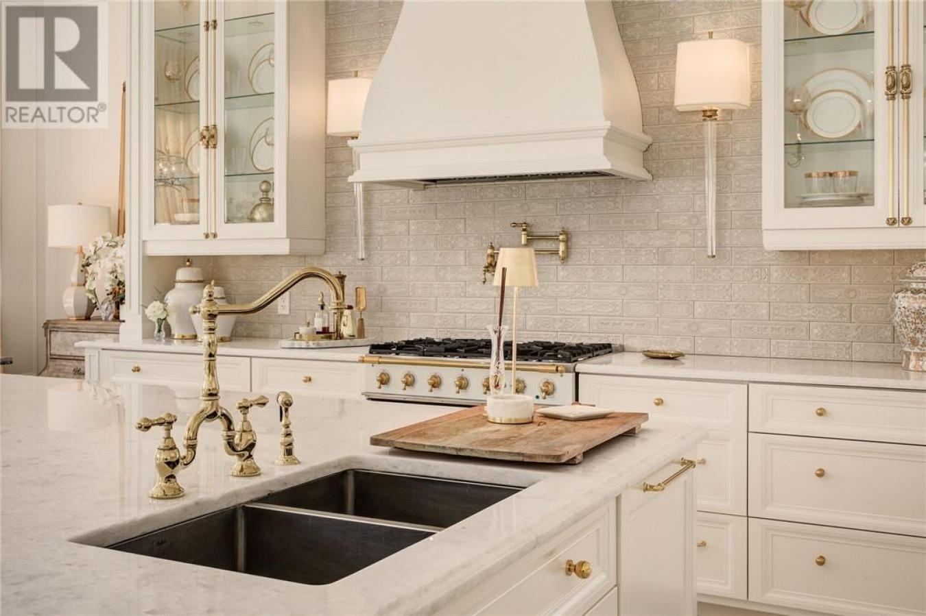 property-image-12