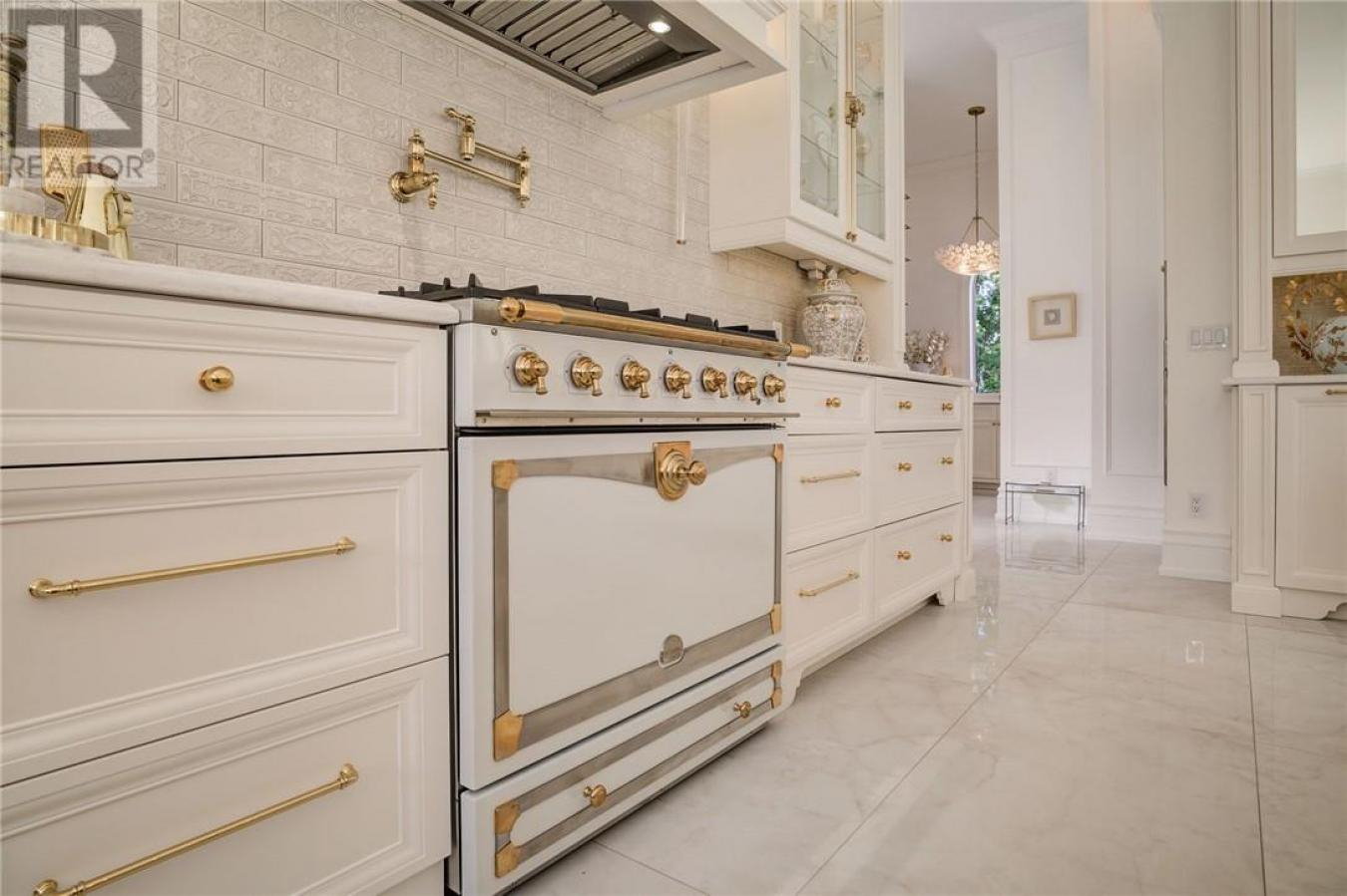 property-image-15