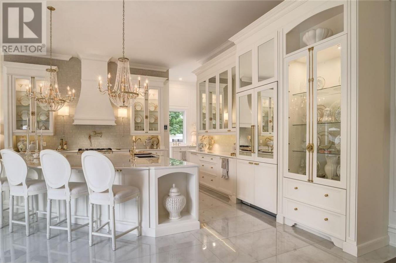 property-image-19