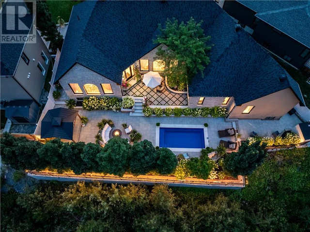 property-image-2