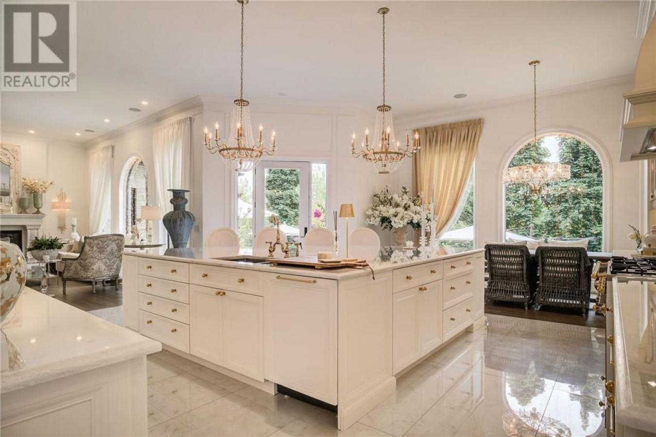 property-image-22