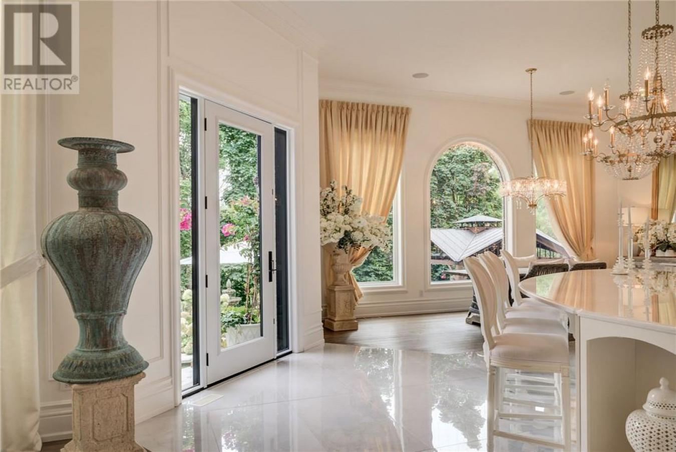 property-image-27