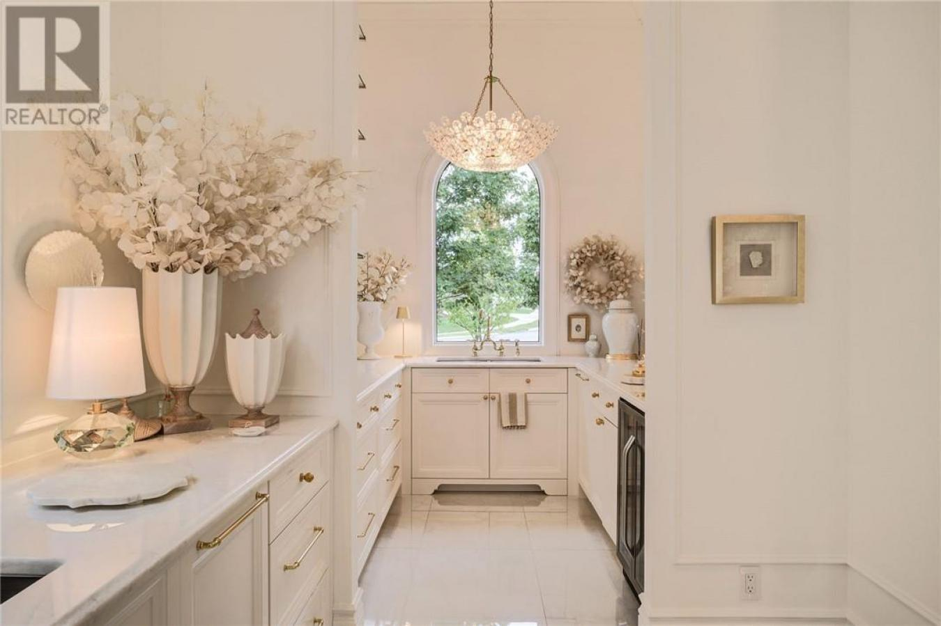 property-image-29