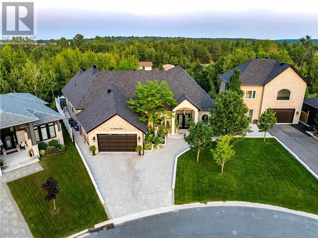property-image-3