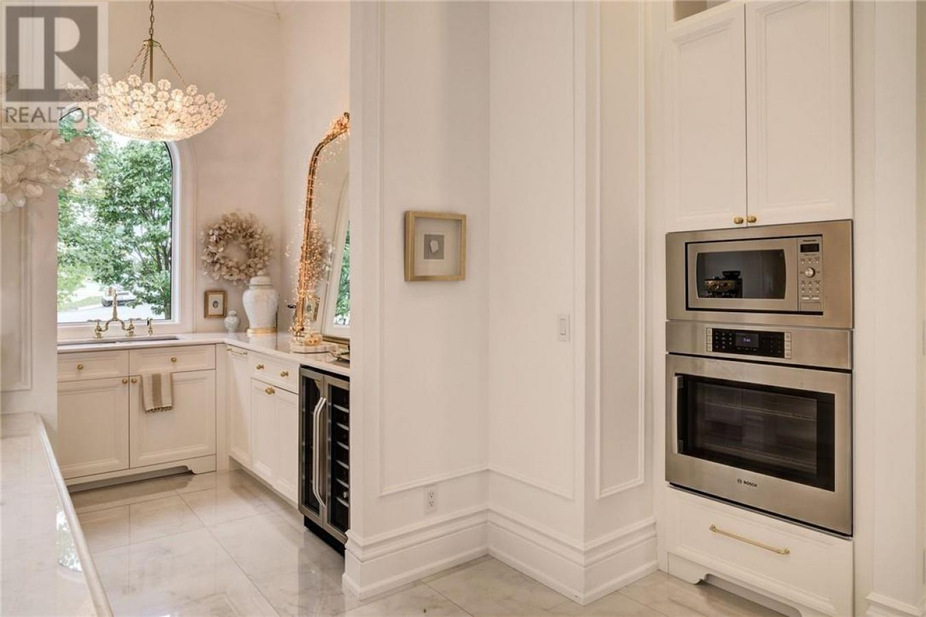 property-image-35