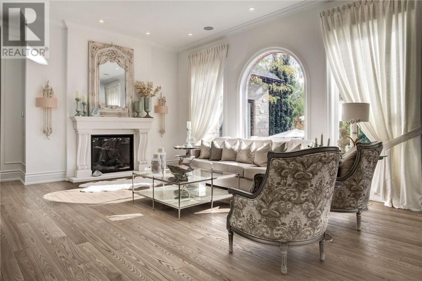 property-image-36