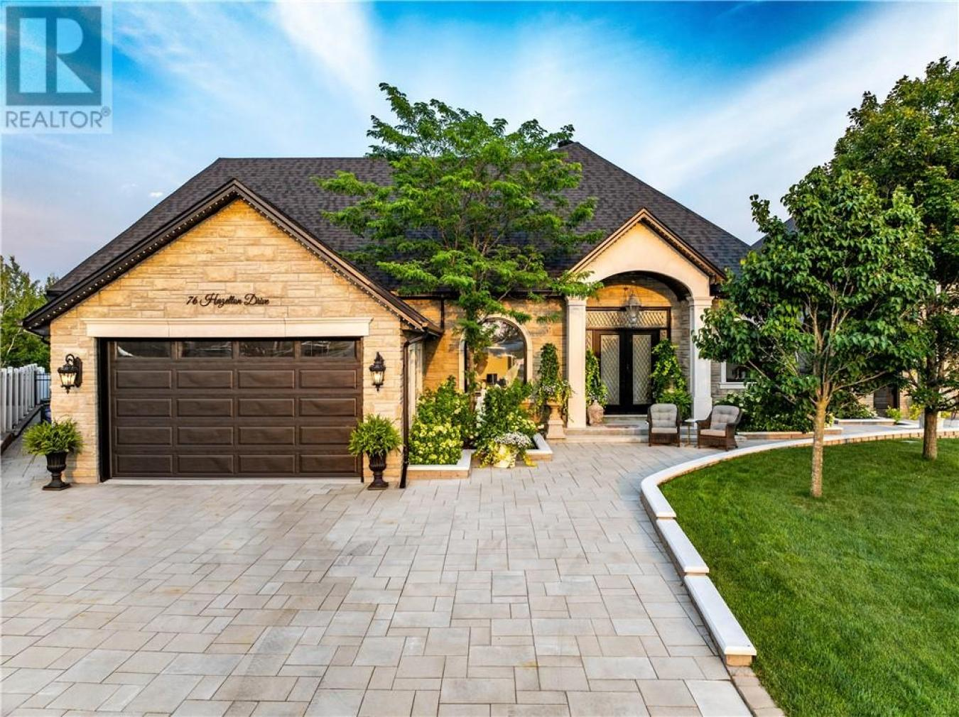 property-image-4