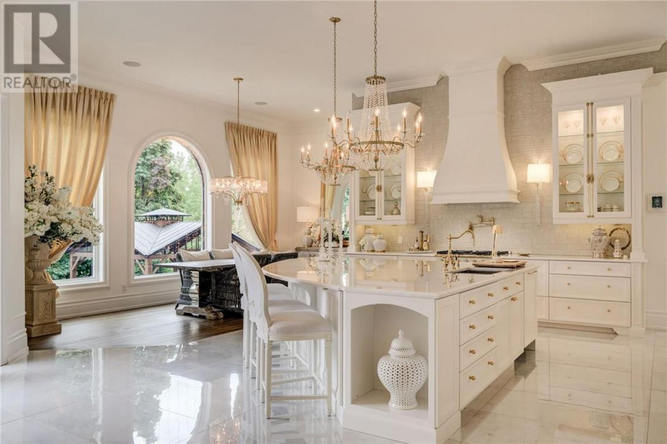 property-image-7
