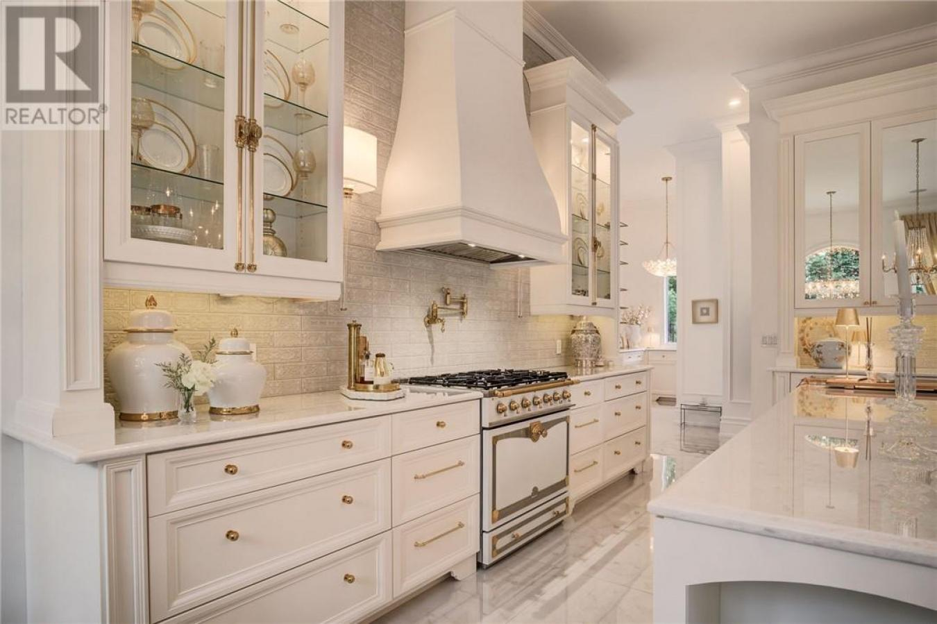 property-image-8