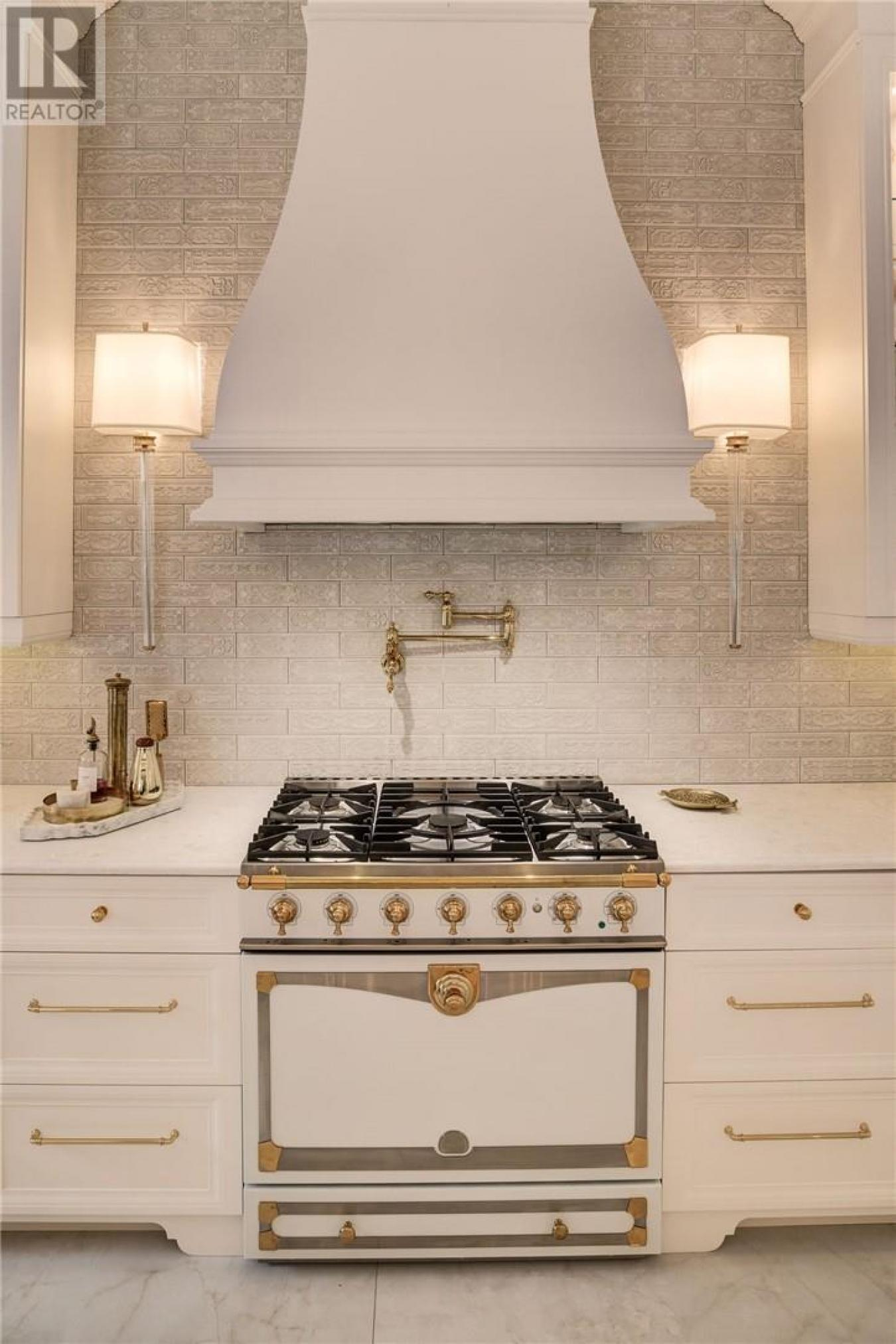 property-image-9