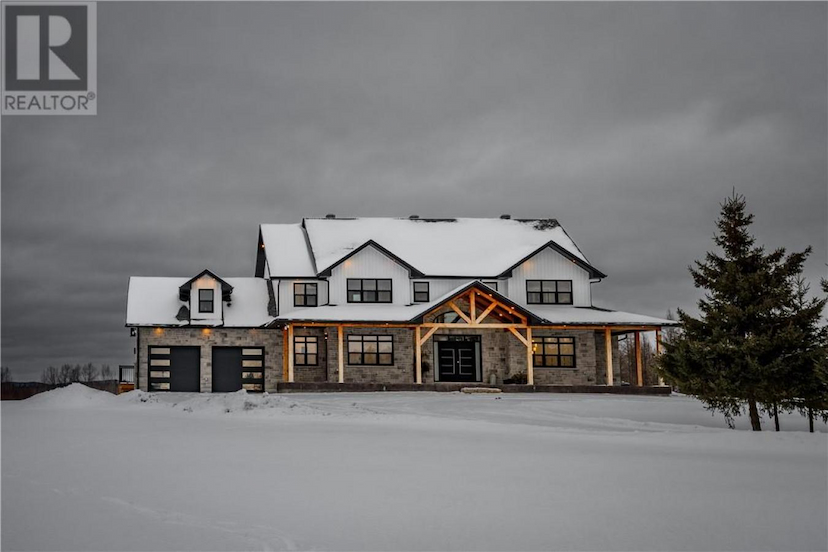 2746 Dominion Drive