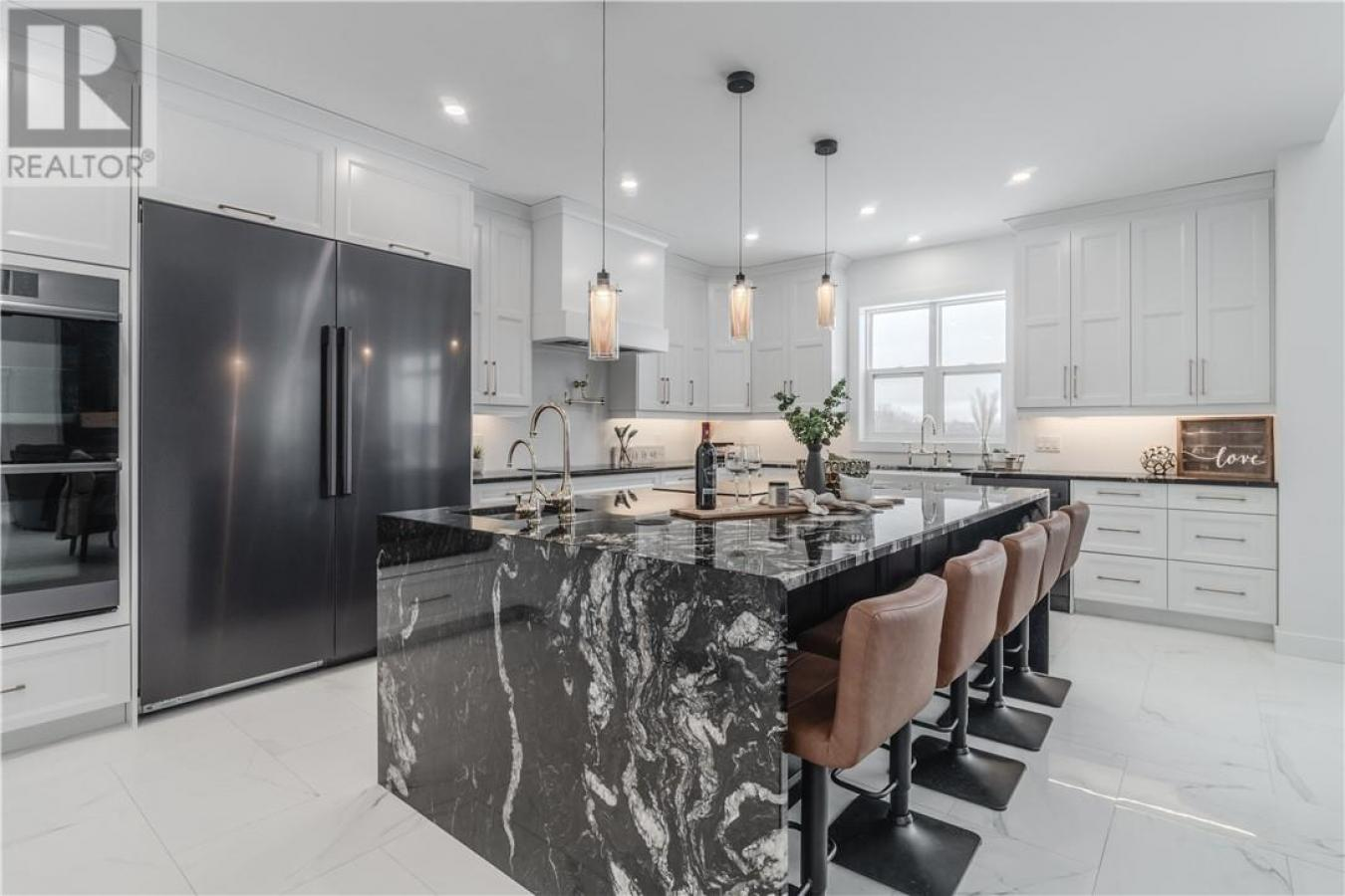 property-image-10