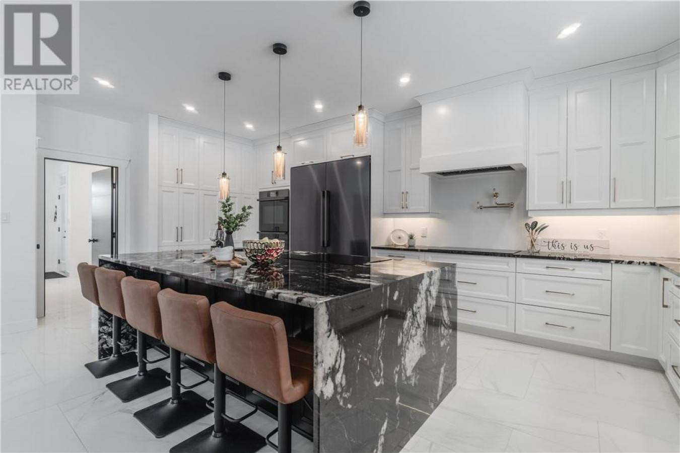 property-image-11