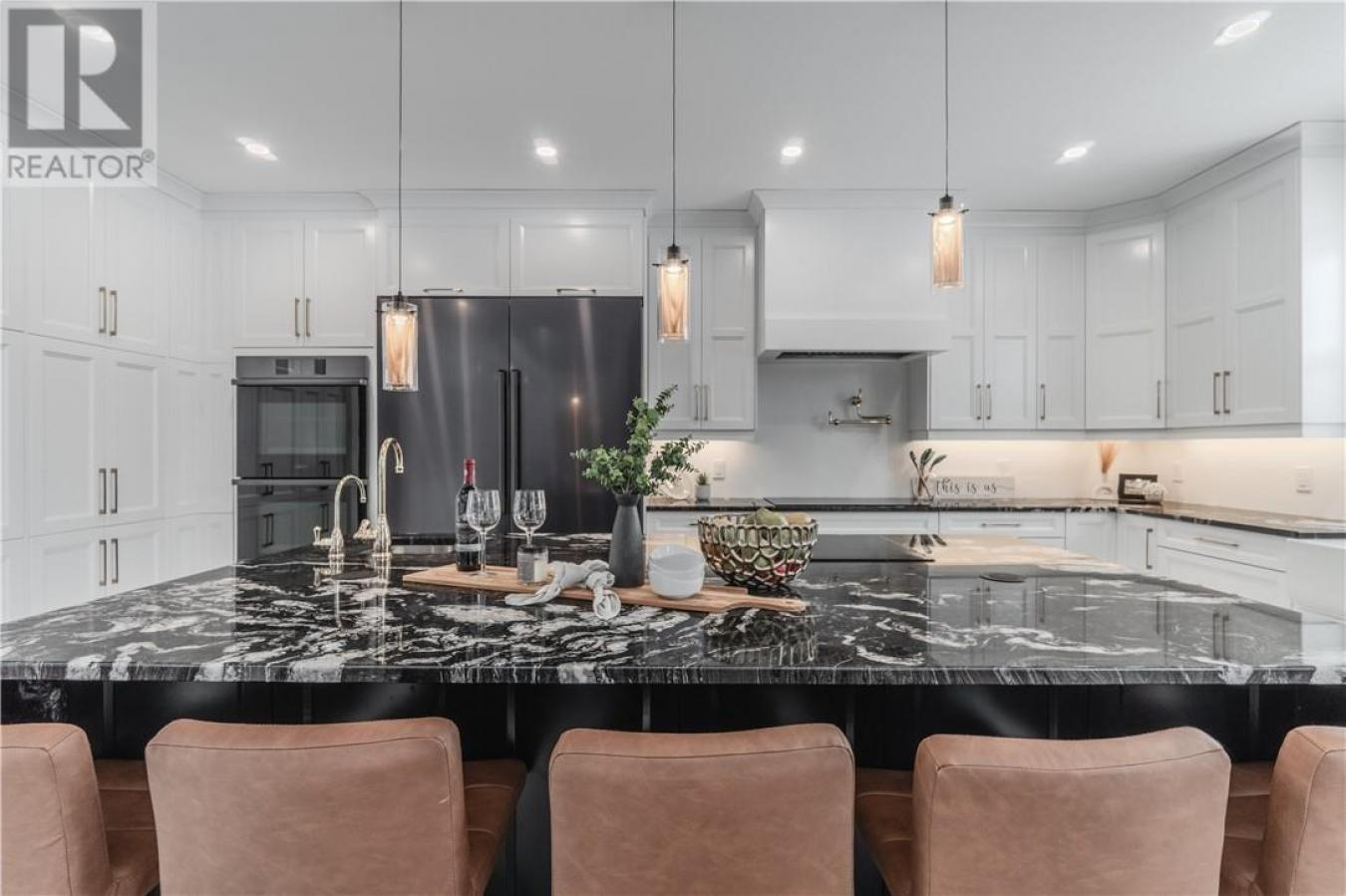 property-image-12