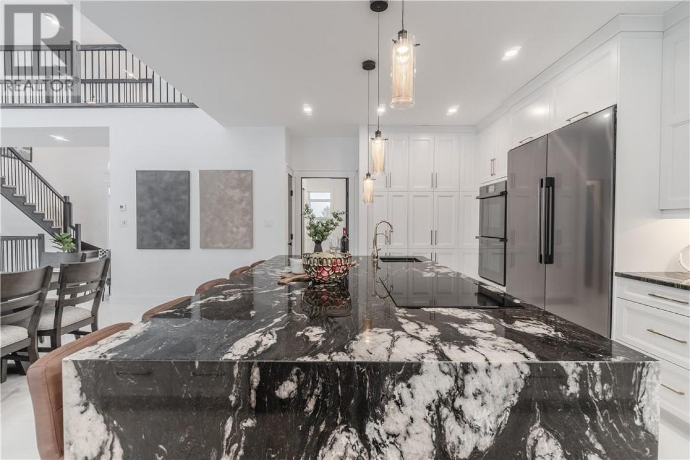 property-image-13