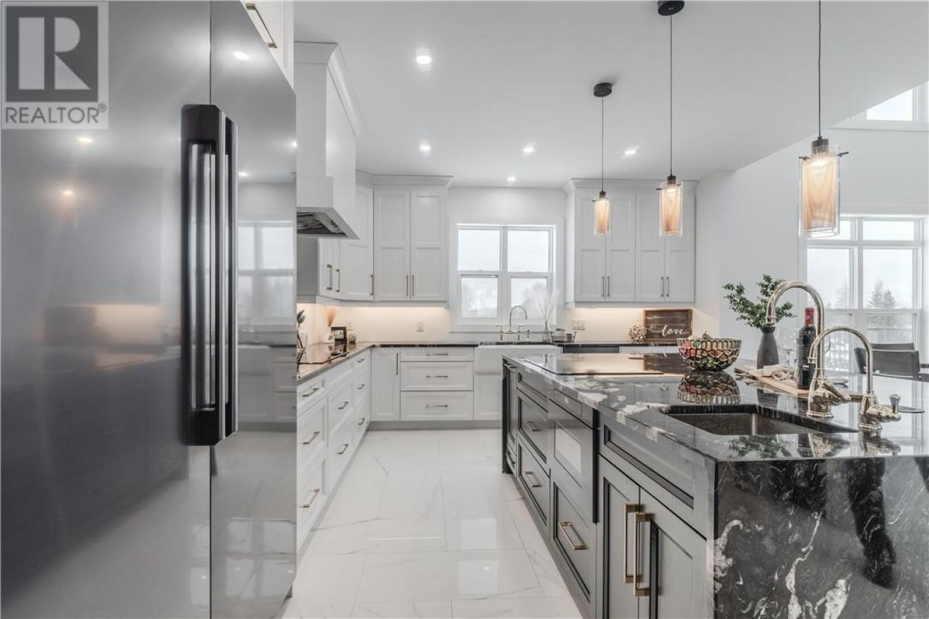 property-image-15