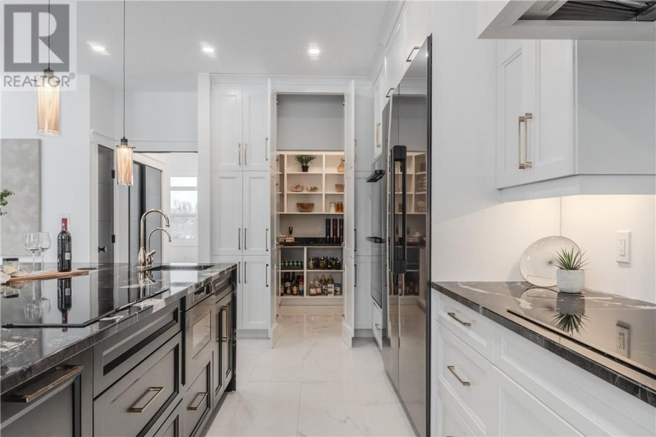 property-image-16